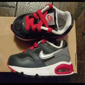 Nike Air Max “Navigate”